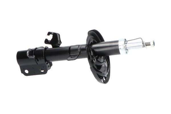 KAVO PARTS Støddæmper ssa6517 højre foraksel for NISSAN