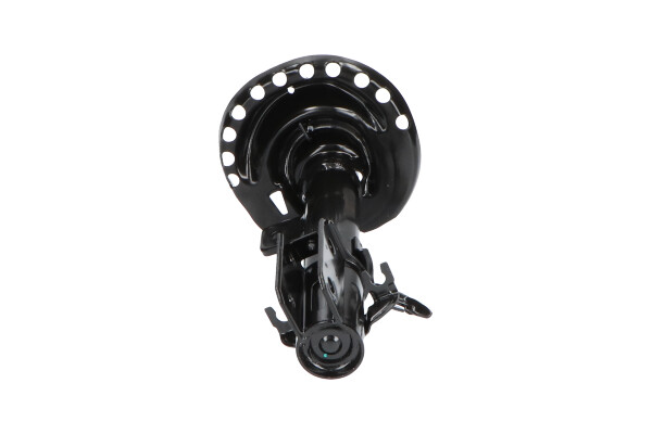 KAVO PARTS Støddæmper ssa6519 højre foraksel for NISSAN