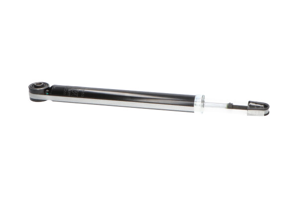 KAVO PARTS Støddæmper ssa6521 bagaksel for NISSAN