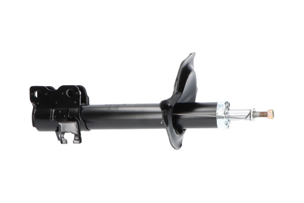 KAVO PARTS Støddæmper ssa6522 højre foraksel for NISSAN