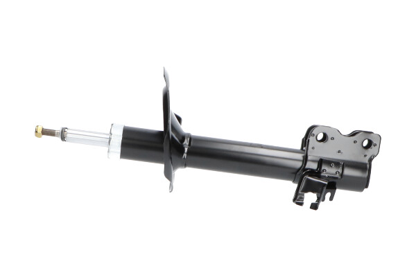 KAVO PARTS Støddæmper ssa6523 venstre foraksel for NISSAN