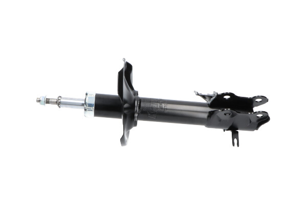 KAVO PARTS Støddæmper ssa6525 højre foraksel for NISSAN