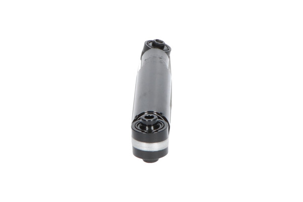 KAVO PARTS Støddæmper ssa6527 bagaksel for NISSAN