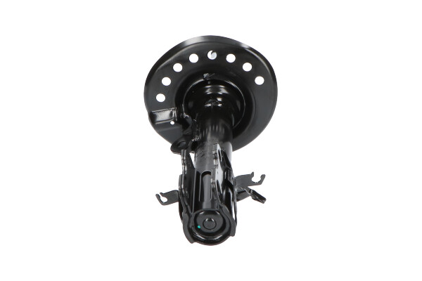 KAVO PARTS Støddæmper ssa6528 højre foraksel for NISSAN
