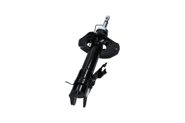 KAVO PARTS Støddæmper ssa6526 venstre foraksel for NISSAN