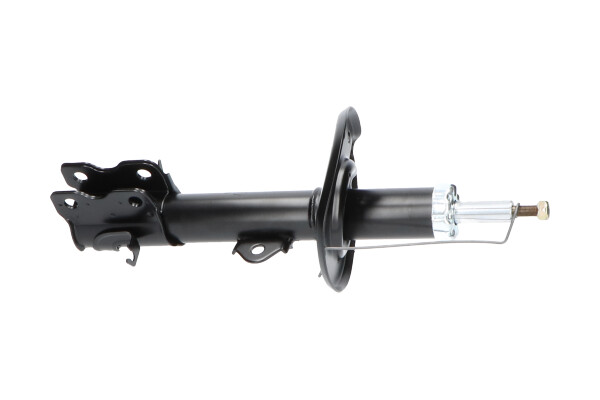 KAVO PARTS Støddæmper ssa6529 venstre foraksel for NISSAN