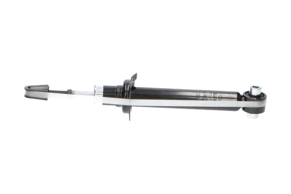 KAVO PARTS Støddæmper ssa6533 foraksel for NISSAN HONDA