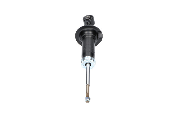 KAVO PARTS Støddæmper ssa6532 foraksel for NISSAN