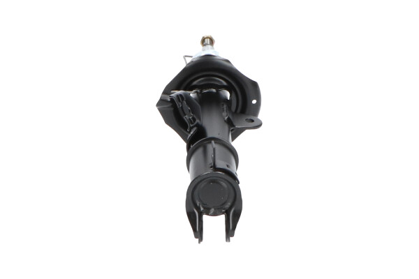 KAVO PARTS Støddæmper ssa6534 højre foraksel for NISSAN