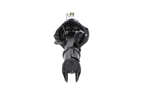 KAVO PARTS Støddæmper ssa6535 venstre foraksel for NISSAN