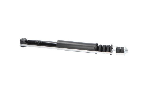 KAVO PARTS Støddæmper ssa6536 bagaksel for NISSAN