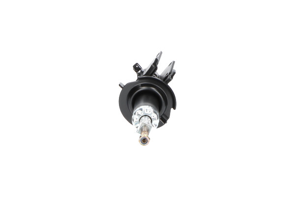 KAVO PARTS Støddæmper ssa6537 foraksel for OPEL VAUXHALL FIAT NISSAN RENAULT