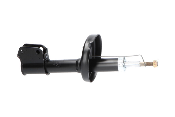 KAVO PARTS Støddæmper ssa6538 foraksel for NISSAN RENAULT