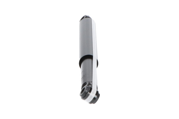 KAVO PARTS Støddæmper ssa6540 bagaksel for VAUXHALL FORD NISSAN ISUZU