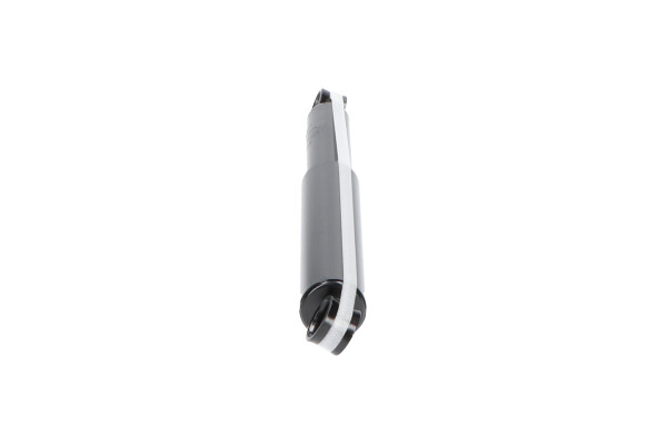 KAVO PARTS Støddæmper ssa6541 bagaksel for NISSAN