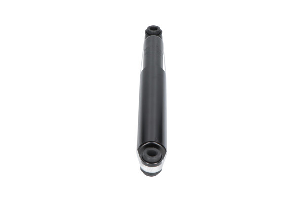 KAVO PARTS Støddæmper ssa6542 bagaksel for MITSUBISHI NISSAN