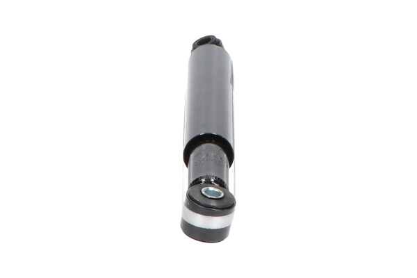 KAVO PARTS Støddæmper ssa6543 bagaksel for NISSAN