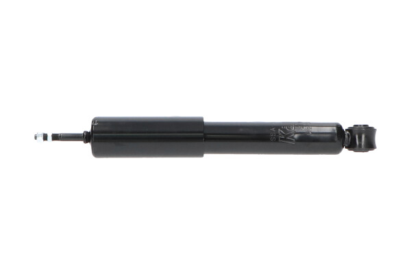 KAVO PARTS Støddæmper ssa6544 foraksel for NISSAN