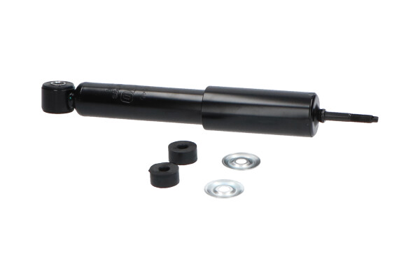 KAVO PARTS Støddæmper ssa6545 foraksel for NISSAN