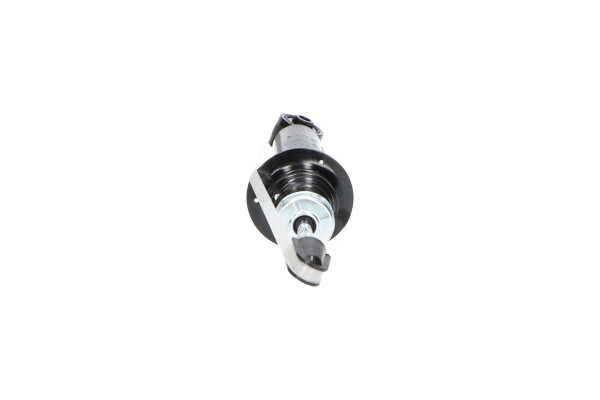 KAVO PARTS Støddæmper ssa6549 bagaksel for NISSAN