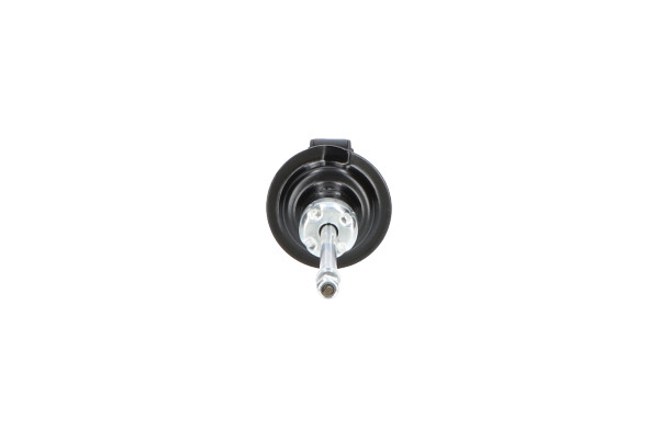 KAVO PARTS Støddæmper ssa6548 bagaksel for NISSAN