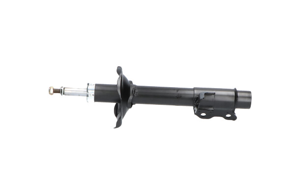 KAVO PARTS Støddæmper ssa6550 Bagaksel højre for NISSAN