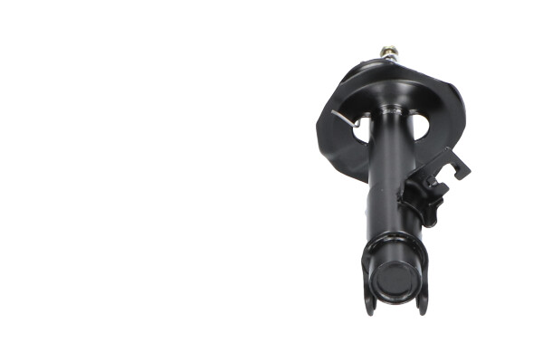 KAVO PARTS Støddæmper ssa6551 Bagaksel venstre for NISSAN