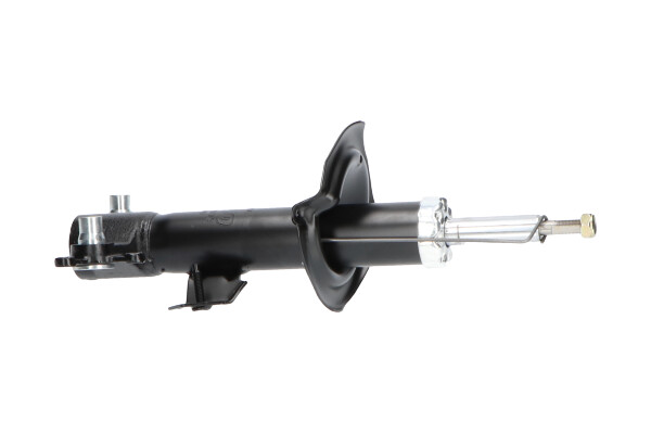 KAVO PARTS Støddæmper ssa6554 højre foraksel for VW NISSAN SKODA