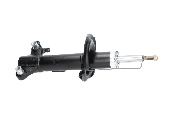 KAVO PARTS Støddæmper ssa6555 venstre foraksel for VW NISSAN SKODA