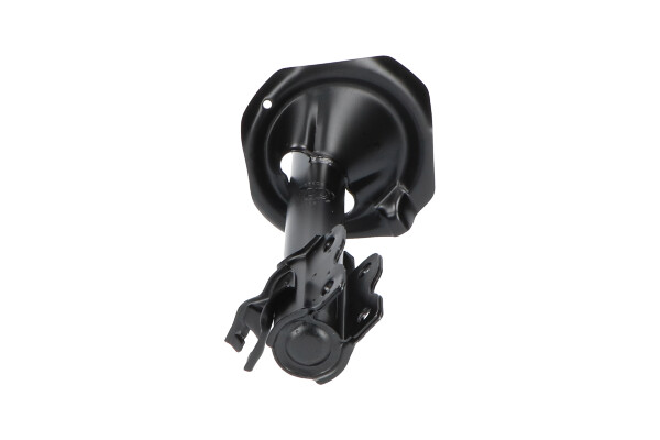 KAVO PARTS Støddæmper ssa6562 Bagaksel venstre for NISSAN KIA
