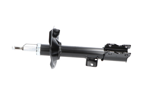 KAVO PARTS Støddæmper ssa6561 Bagaksel højre for NISSAN