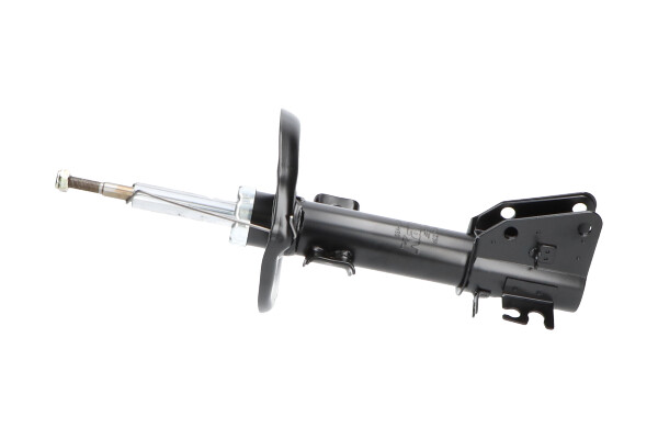 KAVO PARTS Støddæmper ssa6563 foraksel for OPEL VAUXHALL NISSAN RENAULT