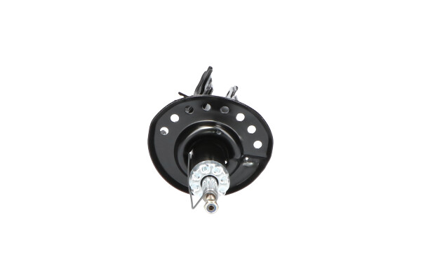 KAVO PARTS Støddæmper ssa6564 højre foraksel for NISSAN RENAULT