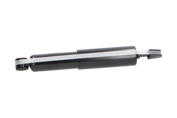 KAVO PARTS Støddæmper ssa6565 foraksel for FORD FORD USA NISSAN