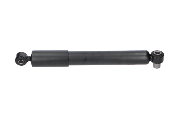 KAVO PARTS Støddæmper ssa6566 foraksel for NISSAN OPEL RENAULT RENAULT TRUCKS VAUXHALL