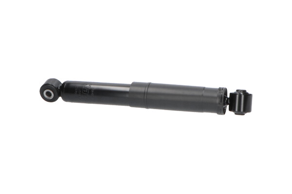 KAVO PARTS Støddæmper ssa6567 bagaksel for OPEL VAUXHALL RENAULT