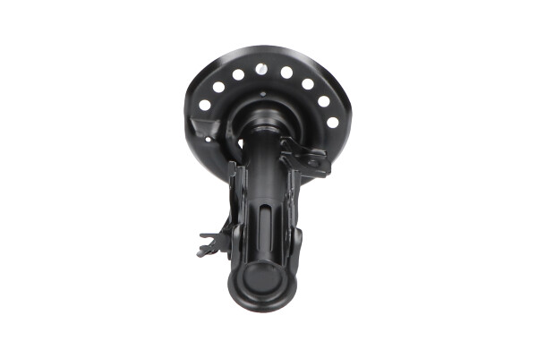 KAVO PARTS Støddæmper ssa6570 venstre foraksel for NISSAN RENAULT