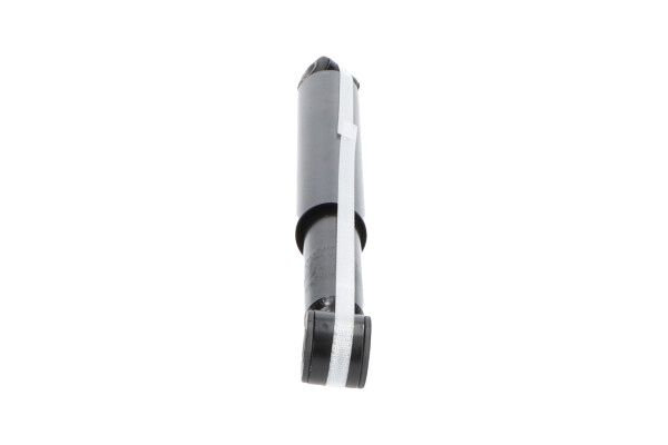 KAVO PARTS Støddæmper ssa6574 bagaksel for NISSAN