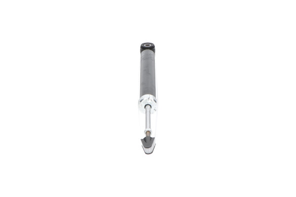 KAVO PARTS Støddæmper ssa6584 bagaksel for NISSAN