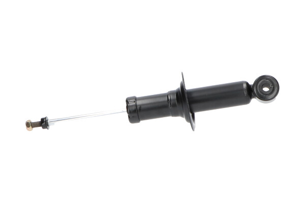 KAVO PARTS Støddæmper ssa8001 bagaksel for SUBARU
