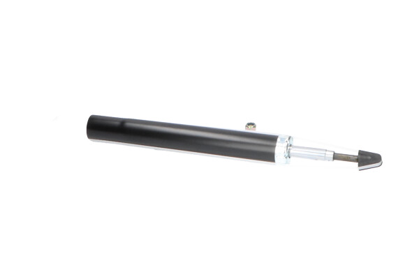 KAVO PARTS Støddæmper ssa8002 bagaksel for SUBARU SUZUKI
