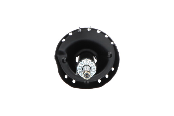 KAVO PARTS Støddæmper ssa8003 højre foraksel for SUBARU