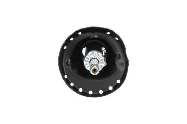 KAVO PARTS Støddæmper ssa8004 venstre foraksel for SUBARU