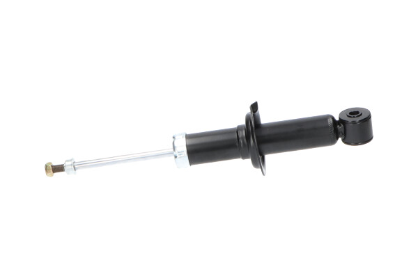 KAVO PARTS Støddæmper ssa8005 bagaksel for SUBARU