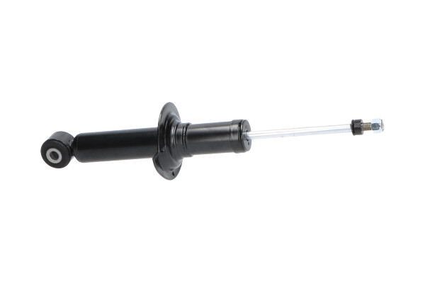 KAVO PARTS Støddæmper ssa8006 bagaksel for SUBARU