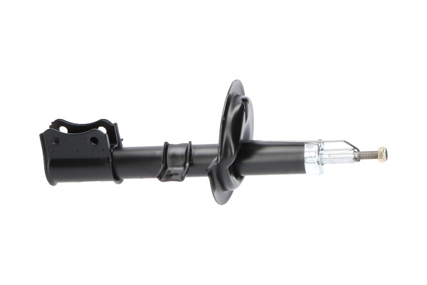 KAVO PARTS Støddæmper ssa8502 højre foraksel for OPEL VAUXHALL SUZUKI