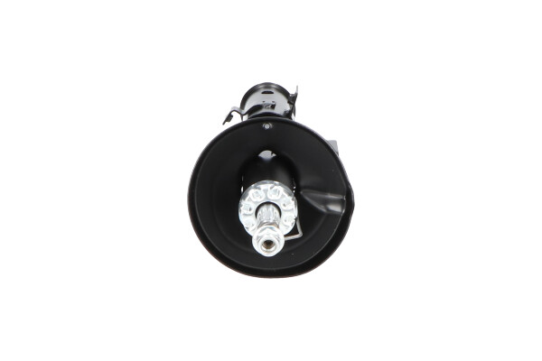 KAVO PARTS Støddæmper ssa8504 venstre foraksel for ISUZU SUZUKI
