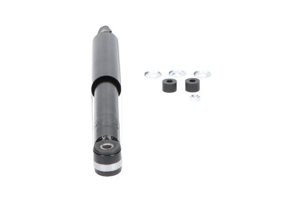 KAVO PARTS Støddæmper ssa8506 bagaksel for SUZUKI