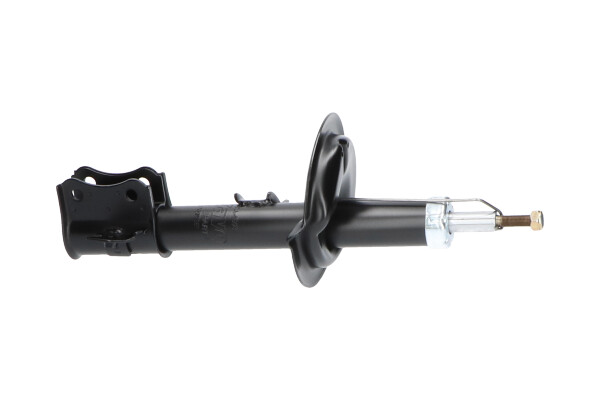 KAVO PARTS Støddæmper ssa8503 venstre foraksel for OPEL SUZUKI