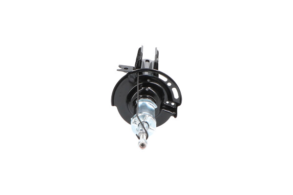 KAVO PARTS Støddæmper ssa8507 højre foraksel for SUZUKI